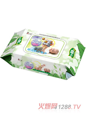 ��Ō�ؐyinge�ֿڝ��