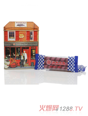 ï���W�L(f��ng)�F��������