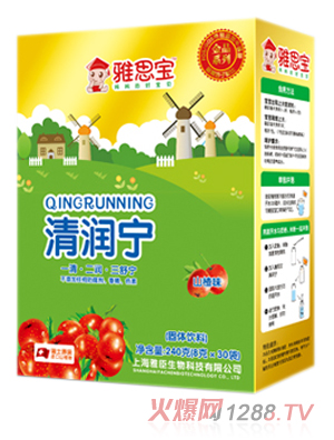 ��˼��ɽ�ζ�坙(r��n)�����b