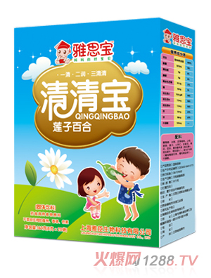 ��˼��ɏ�Ӱٺ����匚���b