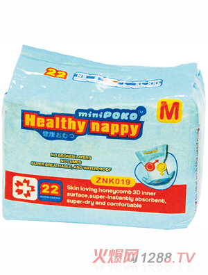 POKO��yingye��������ƬM44