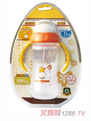 POKO���H�H����Ӗ����