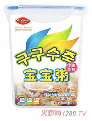 �ȹ��K��~���ˌ�����