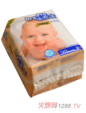 ���ی������������ˬ͸�⼈��ѝXL8Ƭ