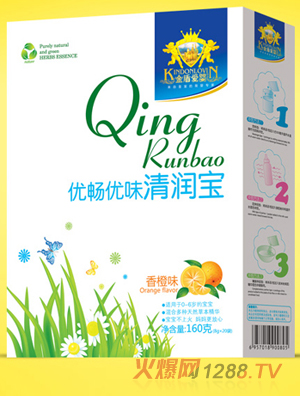 ��ܐۋ냞(y��u)����(y��u)ζ���ζ�坙��