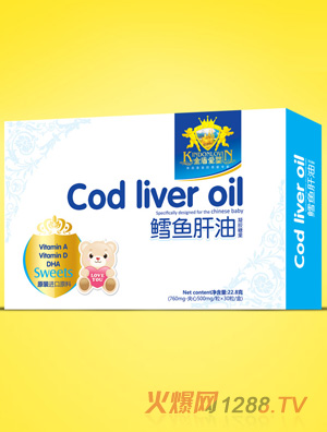 ��ܐۋ��L�~�������z�ǹ�