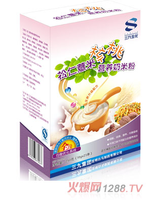 ��������޲�׺��ҠI(y��ng)�B(y��ng)�׷�