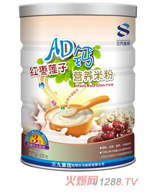 ���żt��ɏ��AD�}�I�B(y��ng)�׷�