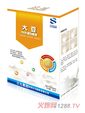 ���Ŵ󶹵����|��