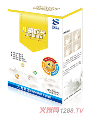 ���Ń�ͯ���L�����|��