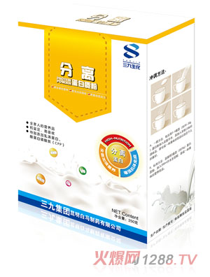 ���ŷ��xţ���鵰���|��