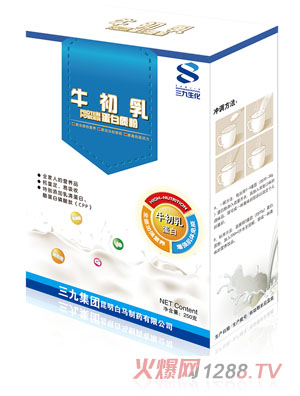 ����ţ���鵰���|��