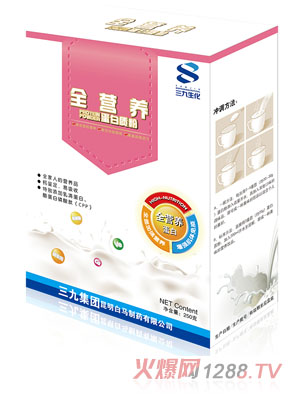 ����ȫ�I�B(y��ng)�����|��