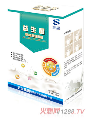 ���������������|��