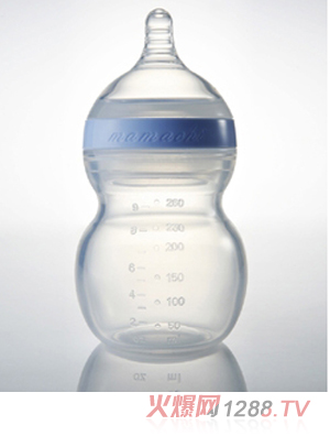 MAMACHI ��ƿ ��̖(h��o)���{(l��n)ɫ��