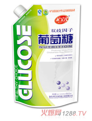 �Ҍ����p������������