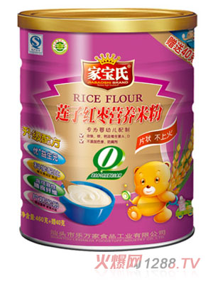 �Ҍ���ɏ�Ӽt���I�B(y��ng)�׷�0�� �b