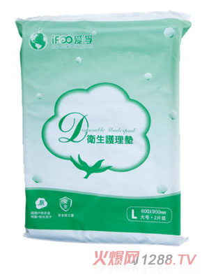 ���ڮa(ch��n)�D�l(w��i)���o(h��)��|