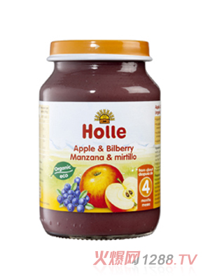 Holle�ЙC(j��)�O��&Խ�ٹ���