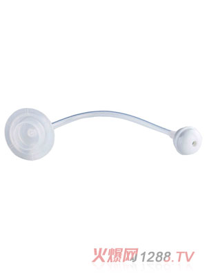 �Ԍ�����(bi��o)��(zh��n)�ڏ��Ԅ�(d��ng)���ܽM