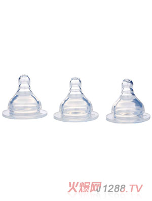 �Ԍ������ڌ�(sh��)�����죨3��(g��)�b��