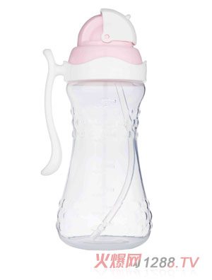 �Ԍ���(l��)PPˮ��380ml