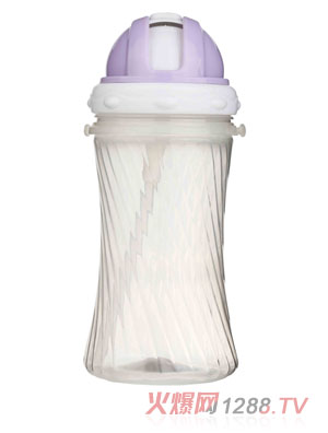 �Ԍ���(l��)�o(w��)����(ji��n)����yingeˮ��