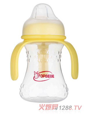 �Ԍ���(l��)���ֱ�PPˮ��210ml