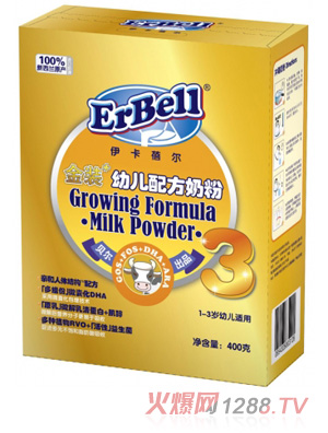 �����������b+�׃��䷽�̷ۣ�3�Σ����b