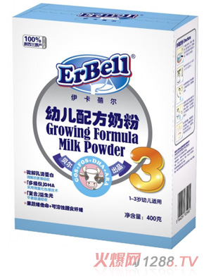 ���������y�b�׃��䷽�̷ۣ�3�Σ����b