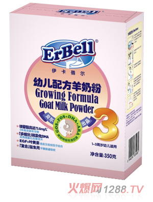 ���������׃��䷽���̷�3�κ��b