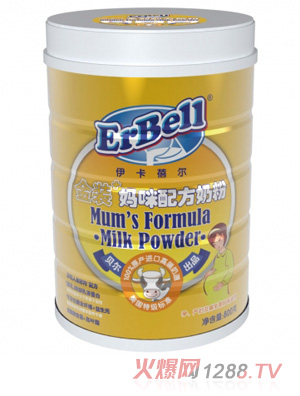 �����������b+�����䷽�̷�