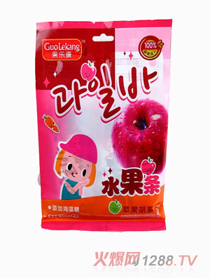 �������O��ˮ���l