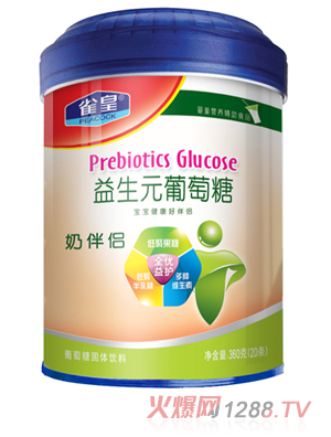 ȸ�ʏͺ�����Ԫ������-�̰�H360g