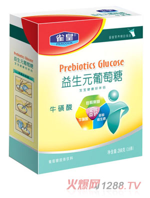 ȸ�ʏͺ�����Ԫ������-������288g