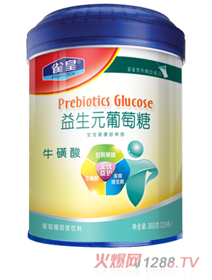 ȸ�ʏͺ�����Ԫ������-������360g