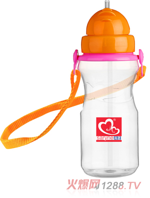 �ж����շ�©��ͯˮ��