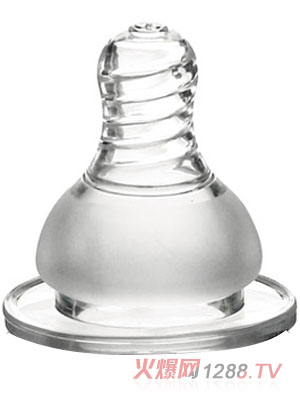 �ʋ��(bi��o)��ĥɰ��(sh��)������