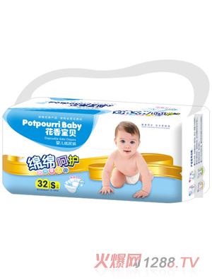 ���㌚ؐ�d�d���o�茧��оƬ��ѝS�a