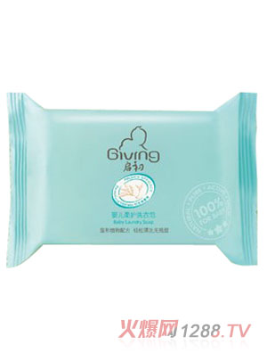 �����냺���o(h��)ϴ����