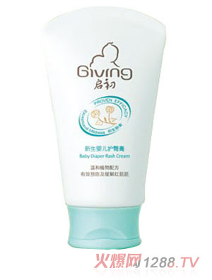 �����������o�θ�