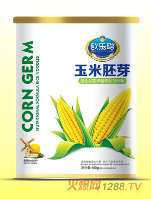 �W��(l��)��(qi��ng)���}�F�\������ѿ�� (t��ng)