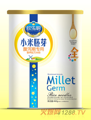 �W��(l��)���a�ڌ���С����ѿ�� (t��ng)�bȫ��