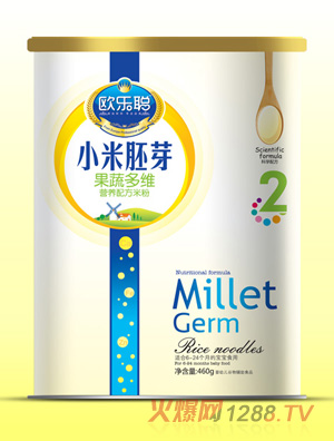 �W��(l��)���߶�SС����ѿ�� (t��ng)�b2��