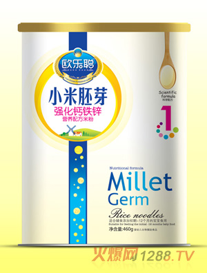 �W��(l��)��(qi��ng)���}�F�\С����ѿ�� (t��ng)�b1��