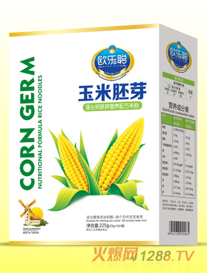 �W����(qi��ng)���}�F�\������ѿ���b