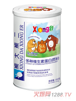 �ܴ��ܶ���N�S���ص����|��