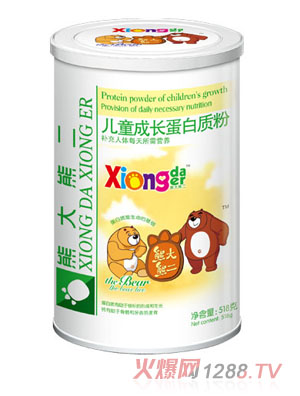 �ܴ��ܶ���ͯ���L�����|��