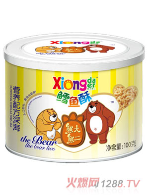 �ܴ��ܶ��I�B(y��ng)�䷽��L�~��