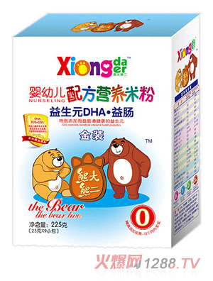 �ܴ��ܶ�����ԪDHA���cyingye�I�B(y��ng)�׷�